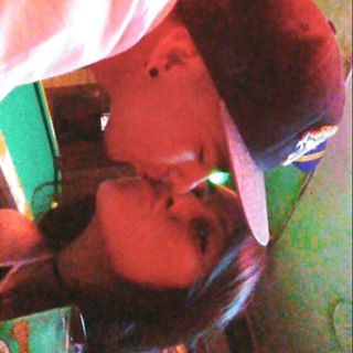 Profile Picture of Carlos Armenta (Staks) (@carlos.armenta.902) on Facebook