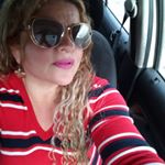 Profile Picture of Elena Gamboa (@elena.gamboa.5496) on Instagram