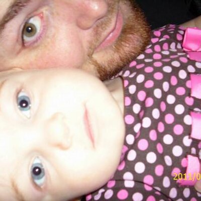 Profile Picture of James Applegate (@juggalojames07) on Twitter