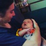 Profile Picture of naomi knight (@naomi_knight_18089) on Instagram