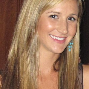 Profile Picture of Stephanie Kehoe (@smkehoe7) on Twitter