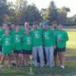 Profile Picture of Trevor Sikkema (@trevorsikkema) on Instagram