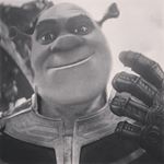 Profile Picture of Joey Moseley (@joey.moseley) on Instagram