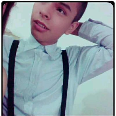 Profile Picture of Sergio Zamarron (@SerSzamarronn) on Twitter