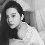 Profile Picture of Linh Chi Hoang (@boi.thu) on Instagram