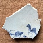 Profile Picture of 阿久津 雅土・あくつまさと (@masato_akutsu) on Instagram