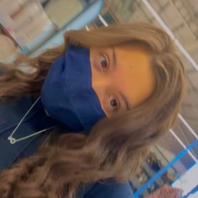 Profile Picture of Ciera Evans (@CieraEv62296297) on Twitter
