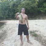 Profile Picture of Randy Calder (@slug_slinger_16) on Instagram