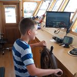 Profile Picture of David Ostojic (@davidostojic21) on Instagram