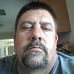 Profile Picture of Donald Kirby (@donald.kirby.520) on Facebook