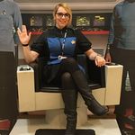 Profile Picture of Paula Lupon (@paulalupon) on Instagram