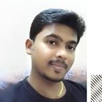 Profile Picture of Peter Felix (@peterfelix9952) on Instagram