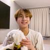Profile Picture of jeanwon⁷ (@en_jean_) on Tiktok