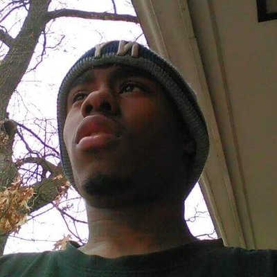 Profile Picture of Daryl Daniels (@Daryldaniels6) on Twitter