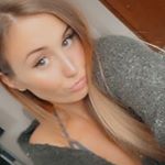 Profile Picture of Bailey Ren'ee Yoder (@baaayrenee) on Instagram