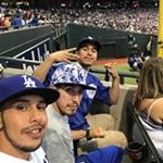 Profile Picture of Joseph Romero (@jo24ro) on Instagram