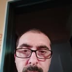 Profile Picture of Fernando Ros (@Fernando-Ros) on Facebook