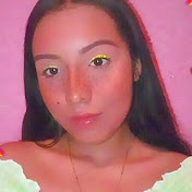 Profile Picture of Joselin Escobar (@joselinescobar9399) on Youtube