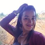 Profile Picture of Dayane Lauvers Jacob (@daianalaus_) on Instagram