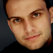 Dawid Halota - Youtube Profile Picture of Dawid Halota (@dawidhalota6285) on Youtube