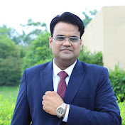 Profile Picture of Ashish Agarwal Podcast (@ashishkumaragrwal) on Youtube