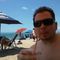 Profile Picture of Clayton Michael (@Clayton-Michael) on Facebook