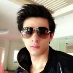 Profile Picture of เจมส์ ชินกฤช แกรมมี่โกล์ด (@james_chinnakrij) on Instagram