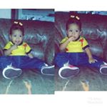 Profile Picture of Esteban Alarcon #20 (@eileen_sofia_0618) on Instagram