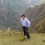 Profile Picture of David Granada (@david.granada.5209) on Facebook