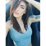Profile Picture of Melanie Peterson (@melanie.episode.ttomp) on Instagram