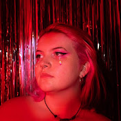 Profile Picture of Lila Roberts (@lilaroberts9934) on Youtube