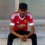 Profile Picture of kenneth macharia (@nisto_marley) on Instagram