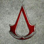 Profile Picture of Daniel Behrens (@triple_d619) on Instagram