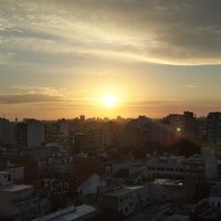 Profile Picture of Nicolas Galarza (@nicolas-galarza) on Quora