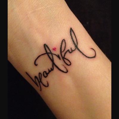 Profile Picture of Iris Madrigal (@MadrigalIris) on Twitter