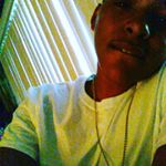 Profile Picture of Isaiah Cuspard (@zaddy_7311) on Instagram