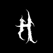Profile Picture of Alex Belcher (@alexbelcher447) on Youtube