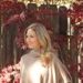 Profile Picture of Kristie Lane (@kschlaeg) on Pinterest