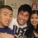 Profile Picture of Van Trinh (@vant) on Pinterest