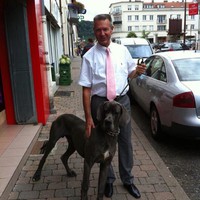 Profile Picture of Marcus Duncan (@marcus-duncan-39) on Quora