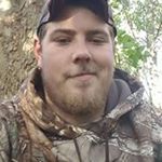 Profile Picture of Cody L Harter (@hartercody) on Instagram