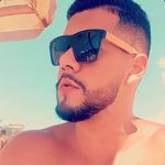 Profile Picture of Rodrigo Andrade (@reidigo01) on Instagram