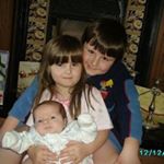 Profile Picture of Jason Warrington (@warrington_jason) on Instagram