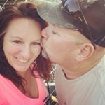 Profile Picture of Tracy Riggs (@tracyriggs091016) on Instagram