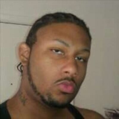 Profile Picture of Cassandra Roman (@cassey_roman) on Twitter