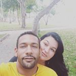 Profile Picture of jacqueline alexandre (@jack_e_dinho) on Instagram