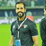 Profile Picture of Ahmad alsaleh احمد الصالح (@dietitianahmad) on Instagram