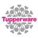 Profile Picture of Charles Tupperware (@Charles-Tupperware) on Facebook