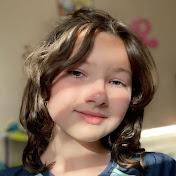 Profile Picture of Ava Blake (@avablake1744) on Youtube
