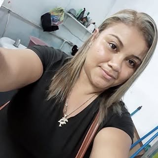 Profile Picture of velasquez.karina (@velasquez.karina) on Instagram